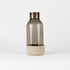 Crossing Silicone Water Bottle Boot - Fits Diameter 8-8.5cm (780ml) Blistered Pack